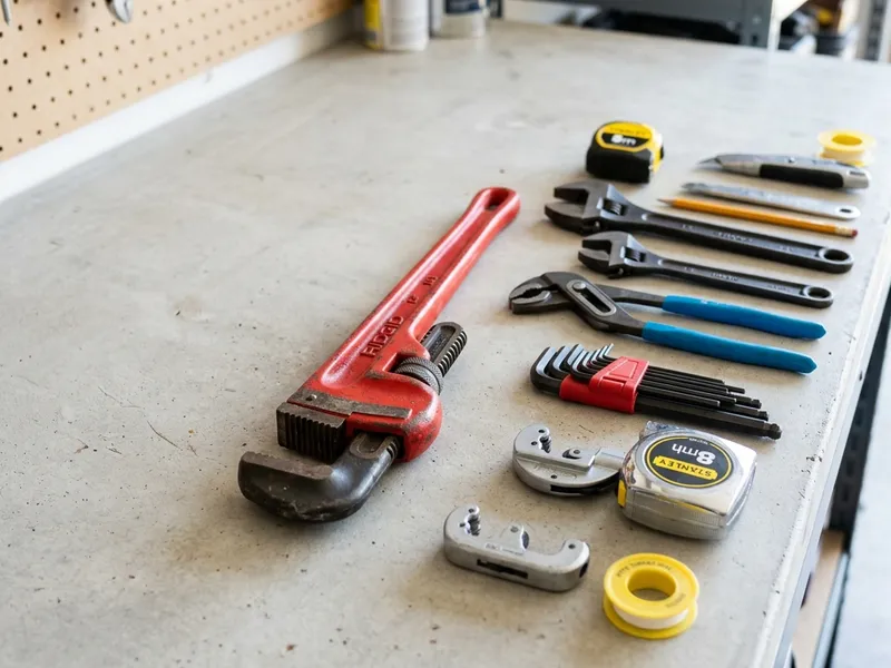 Emergency Plumber in Del Rio, TX